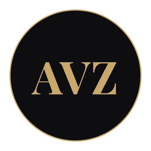 Arthur Vecchi Zarpellon